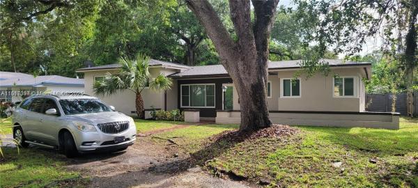 15110 NE 9th Ct 0, North Miami Beach, Florida 33162, image 1