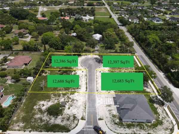 28331 SW 172nd Ct, Unincorporated Dade County, Florida 33030, image 1