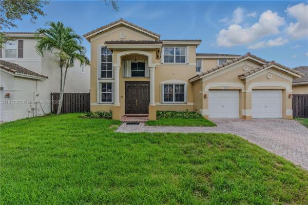12251 SW 122nd Path, Miami, Florida 33186, image 1