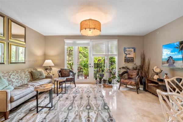 Grove Garden Residences, 3540 Main Hwy #308, Miami, Florida 33133, image 1