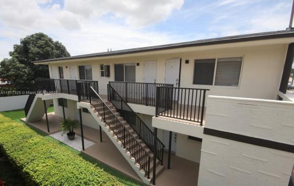 Livingstone Park, 251 NW 57th Ave, Miami, Florida 33126, image 1