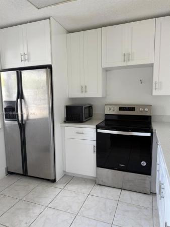 Lakeshore At University Park, 8700 N Sherman Cir #108, Miramar, Florida 33025, image 1