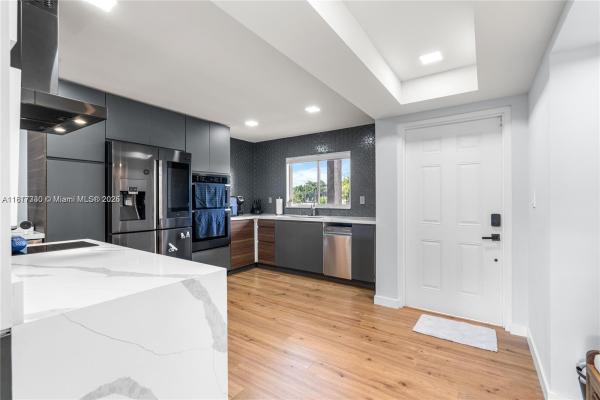 Sunrise Lakes 3, 9310 Sunrise Lakes Blvd #206, Sunrise, Florida 33322, image 1