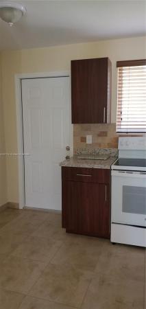 1740 NE 148th St #01, Unincorporated Dade County, Florida 33181, image 1