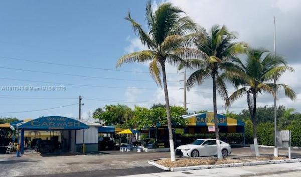 Coral Ridge Isles, Fort Lauderdale, Florida 33308, image 2