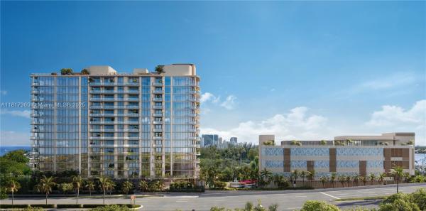 2901 NE 9th Ct #7D, Fort Lauderdale, Florida 33304, image 1
