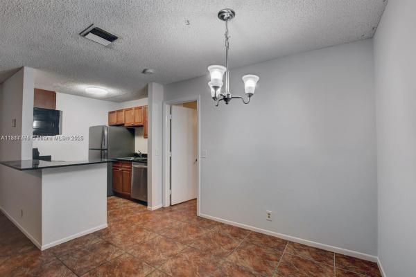 The Crossings Of Boynton Beach, 28 Crossings Cir #E, Boynton Beach, Florida 33435, image 1
