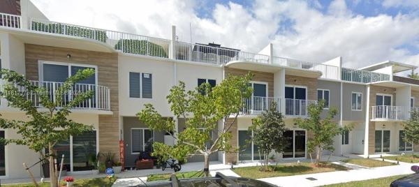 Paradise One, 25870 SW 144th Ct, Naranja, Florida 33032, image 1