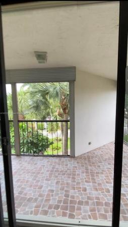 Country Club Village, 16500 Golf Club Rd #306, Weston, Florida 33326, image 2
