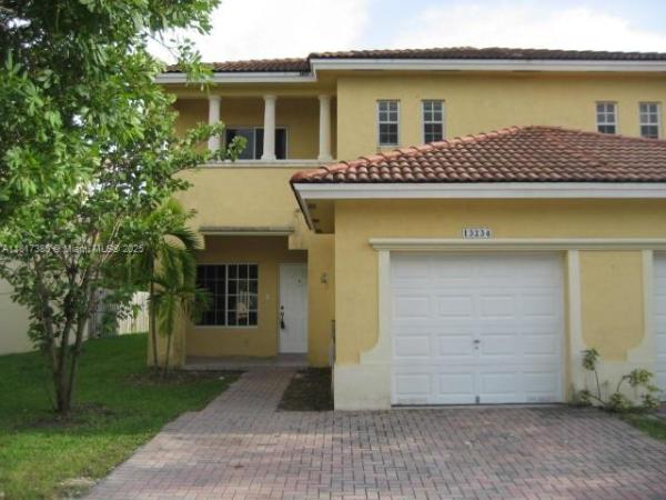 13234 SW 142nd Ter 0, Unincorporated Dade County, Florida 33186, image 1
