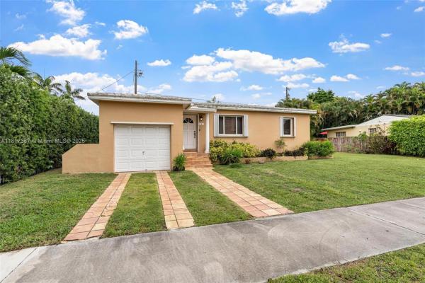Coral Gate, 3241 SW 20th St, Miami, Florida 33145, image 2