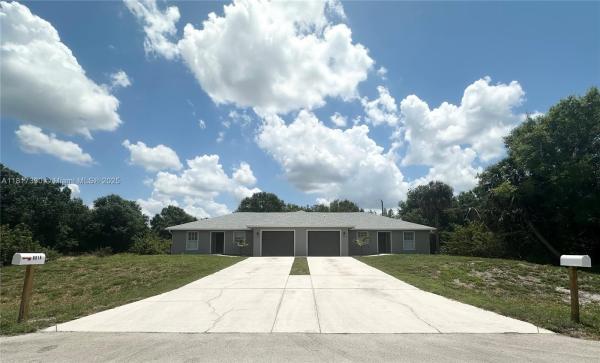 6018 Lacota Ave #6018, Fort Myers, Florida 33905, image 1