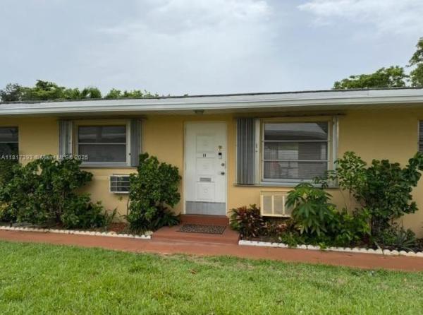 2241 Monroe St #11, Hollywood, Florida 33020, image 1