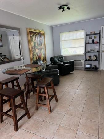 2241 Monroe St #11, Hollywood, Florida 33020, image 3