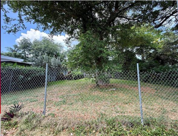 Elmira, 701 NE 68th St, Miami, Florida 33138, image 1