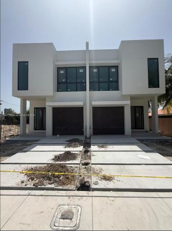 2732 SW 31st Ave, Miami, Florida 33133, image 1