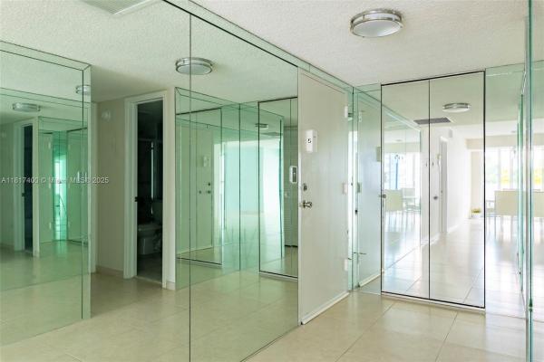 Renaissance Of Pompano Beach, 1360 S Ocean Blvd #304, Pompano Beach, Florida 33062, image 1