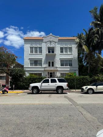 Monterrey, 1611 Michigan Ave #11, Miami Beach, Florida 33139, image 1