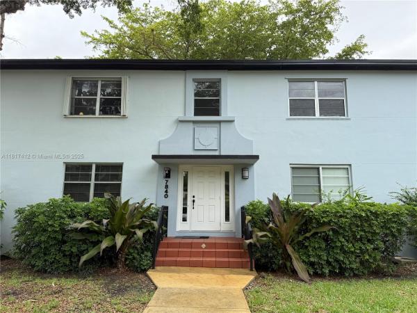 7840 SW 55 Ave #23C, Unincorporated Dade County, Florida 33143, image 1