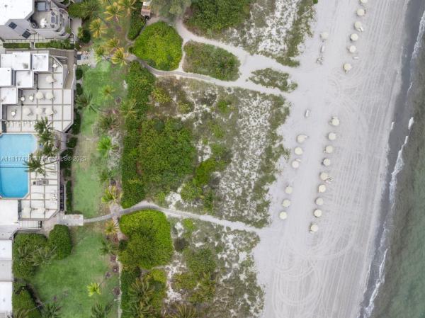 Botanica At Key Colony, 141 Crandon Blvd #446, Key Biscayne, Florida 33149, image 2