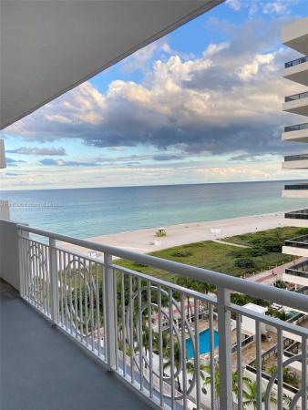 Corinthian, 5825 Collins Ave #11H, Miami Beach, Florida 33140, image 1