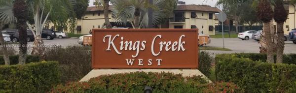 7965 SW 86th St #126, Unincorporated Dade County, Florida 33143, image 1