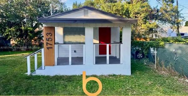 1753 NW 46th St 0, Miami, Florida 33142, image 1