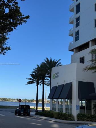The Slade, 1551 N Flagler Dr #1110, West Palm Beach, Florida 33401, image 1