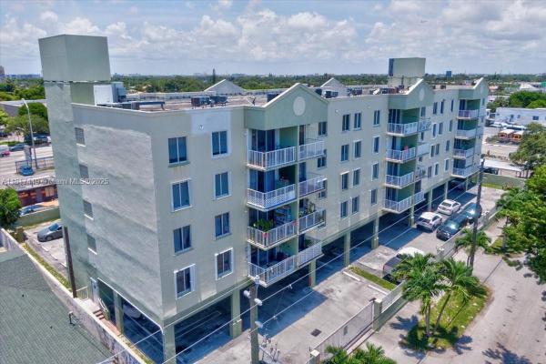 Highpoint, 616 NW 26 Ave #210, Miami, Florida 33125, image 1