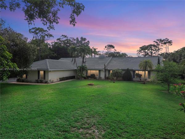 Pine Tree Estates, 5942 NW 71st Ter, Parkland, Florida 33067, image 1