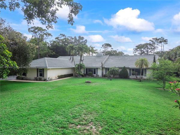Pine Tree Estates, 5942 NW 71st Ter, Parkland, Florida 33067, image 2