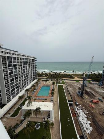 Harbour House, 10275 Collins Ave #1221, Bal Harbour, Florida 33154, image 1