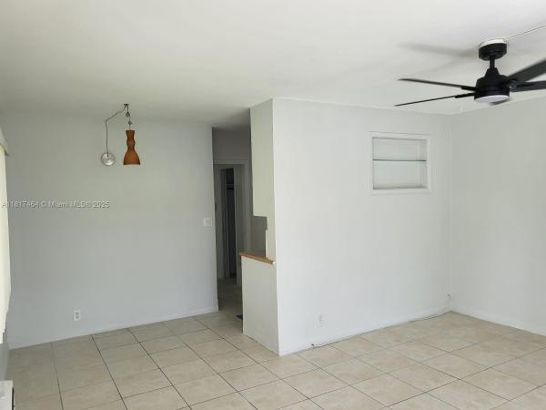 Birch Crest, 336 N Birch Rd #11C, Fort Lauderdale, Florida 33304, image 1