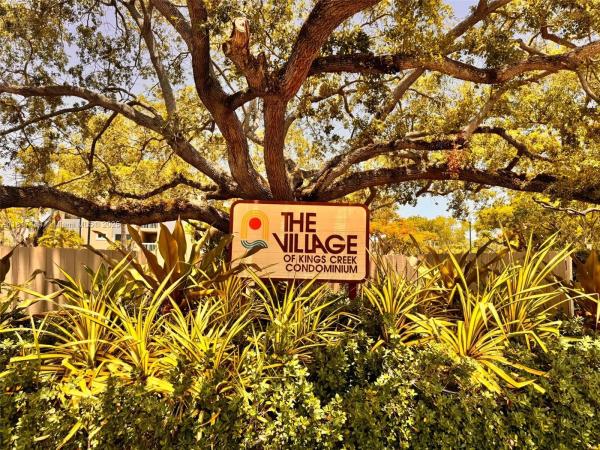 7840 Camino Real #P312, Miami, Florida 33143, image 1