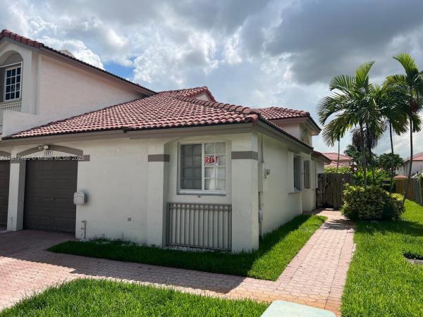 Doral Landings West, 5083 NW 116th Ave #1, Doral, Florida 33178, image 1