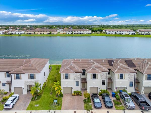 10225 SW 231st Ln, Miami, Florida 33190, image 1