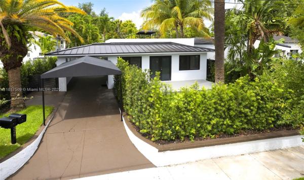 Holleman Park, 326 SW 20th Rd, Miami, Florida 33129, image 1
