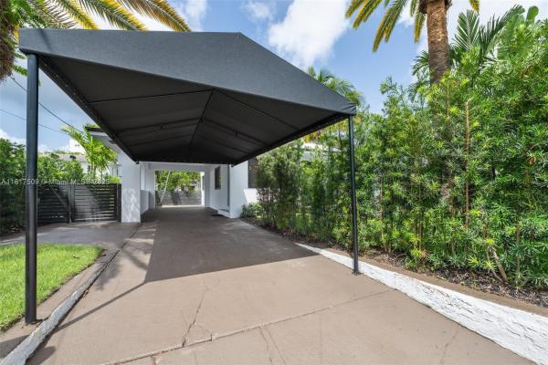Holleman Park, 326 SW 20th Rd, Miami, Florida 33129, image 2