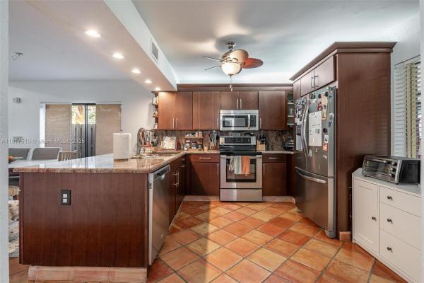 The Village At Harmony Lake, 1427 SW 109th Way, Davie, Florida 33324, image 1