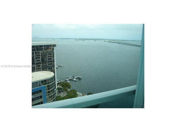 Skyline On Brickell, 2101 Brickell Ave #2305, Miami, Florida 33129, image 1