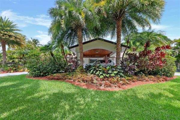 Bel Aire, 18120 SW 88th Ct, Palmetto Bay, Florida 33157, image 1
