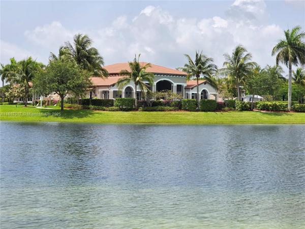 The Cove At Isles Of Bayshore, 22415 SW 89th Ave, Cutler Bay, Florida 33190, image 1