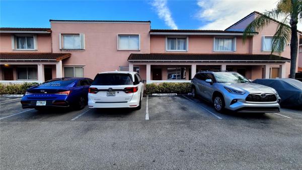 Doral Court, 8017 Lake Dr #103, Doral, Florida 33166, image 1