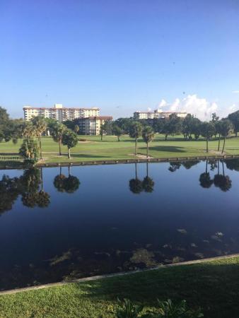 International Village At Inverrary, 3740 Inverrary Dr #3D, Lauderhill, Florida 33319, image 1