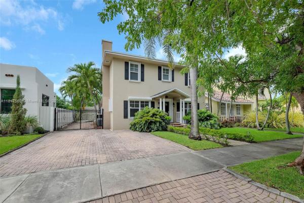 Shenandoah, 1432 SW 11th St, Miami, Florida 33135, image 1