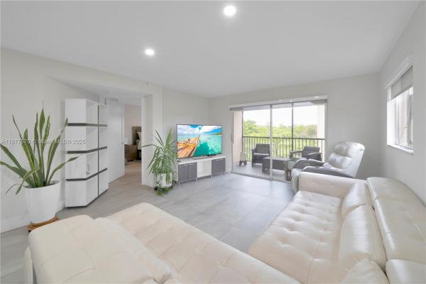 Falmouth At Century Village, 1650 SW 124th Ter #312D, Pembroke Pines, Florida 33027, image 2