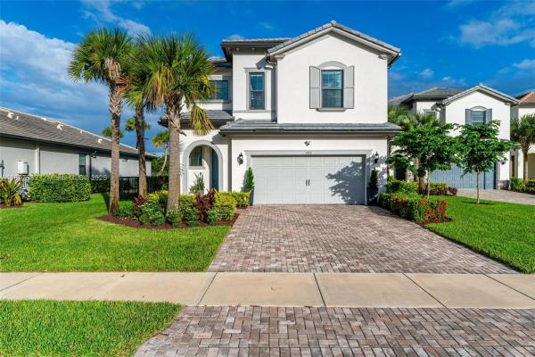 Oak Tree, 4470 Gramercy Dr, Oakland Park, Florida 33309, image 1