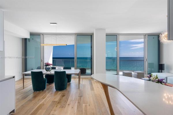 Jade Signature, 16901 Collins Ave #902, Sunny Isles Beach, Florida 33160, image 1