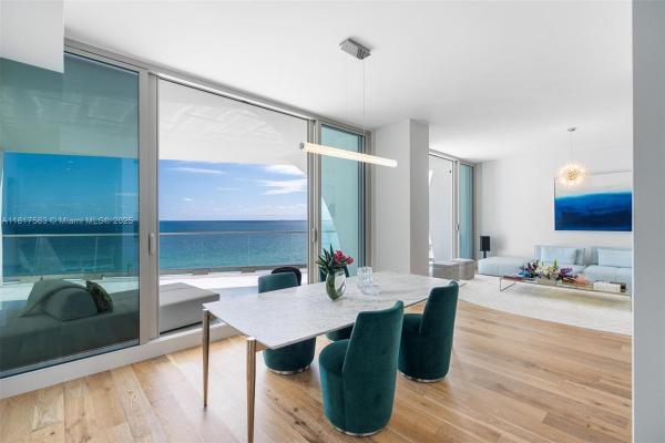 Jade Signature, 16901 Collins Ave #902, Sunny Isles Beach, Florida 33160, image 2