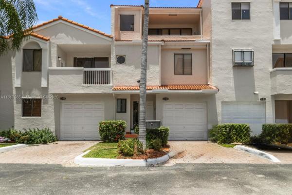 Marina Cove At Harbor Village, 21376 Marina Cove Cir #12-C, Aventura, Florida 33180, image 1